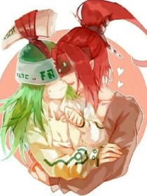 无忧传媒